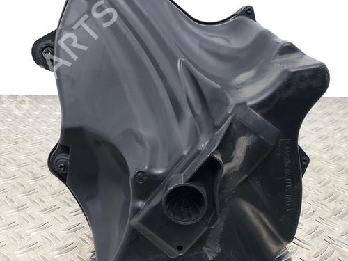 Air filter box BMW 3 (E90) 318 i | BP32065384M87  - Image 5