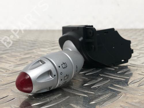 Steering column stalk MINI MINI (R50, R53) Cooper | BP29030660I23 