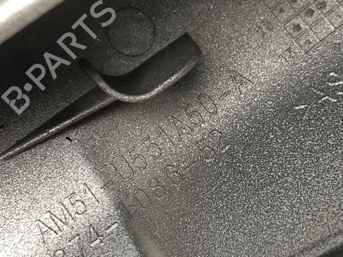 Other FORD GRAND C-MAX (DXA/CB7, DXA/CEU) 1.5 TDCi | BP30776053O1 