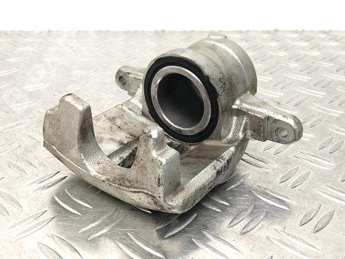 Bremssattel links vorne für OPEL CORSA D (S07) 1.2 (L08, L68) (80 hp) 29037028