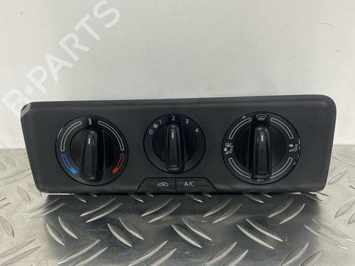 Used Switch SKODA FABIA III Estate (NJ5) 1.0 TSI (95 hp) 29036488