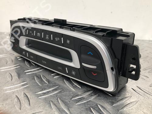 Switch RENAULT SCÉNIC III (JZ0/1_) 1.2 TCe | BP29031151I30 