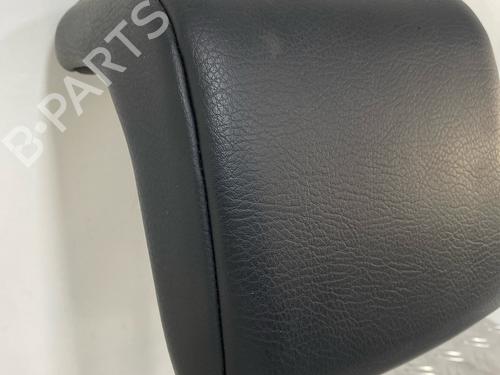 Headrest FORD FIESTA V (JH_, JD_) 1.4 16V | BP29037125I31 