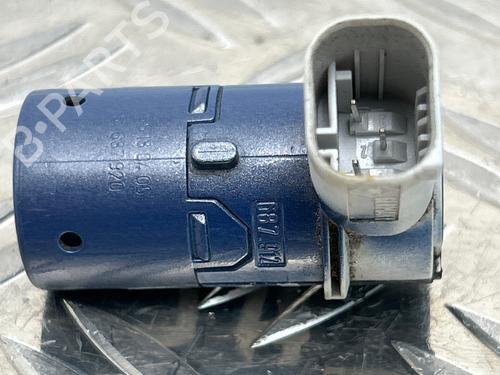 Electronic sensor MINI MINI Convertible (R52) Cooper | BP37152720M84 - Image 2