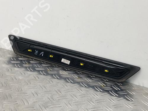 Step BMW 1 (F20) 116 d | BP29030671C149 