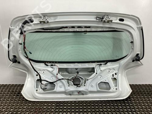 Tailgate BMW 1 (F20) 116 d | BP29032449C6 