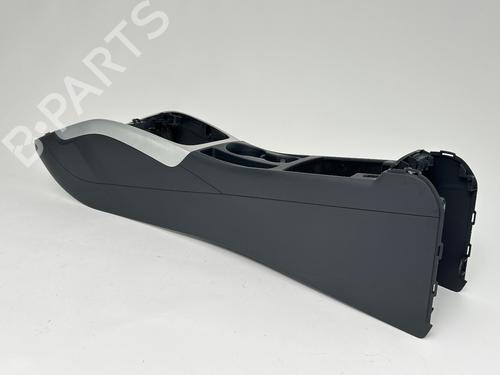 Middle console AUDI A5 (8T3) 2.0 TFSI | BP35984500I22 - Image 2