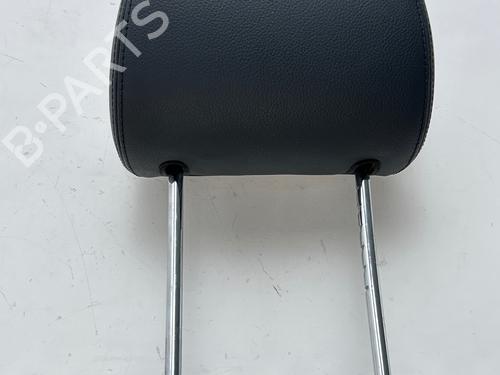 Headrest MERCEDES-BENZ A-CLASS (W169) A 180 CDI (169.007, 169.307) | BP40149670I31 - Image 2