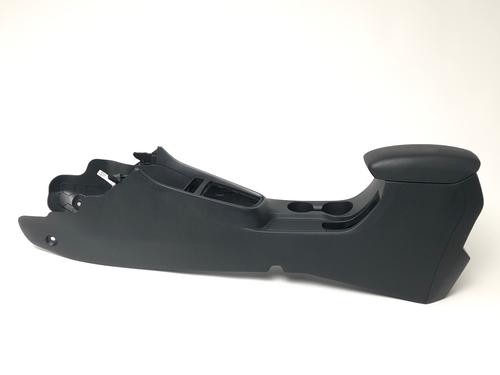 middle-console-hyundai-i20-iii-bc3-bi3-2020-29069784 main image
