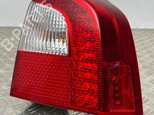 Used Right taillight Right taillight 38602127 38602127