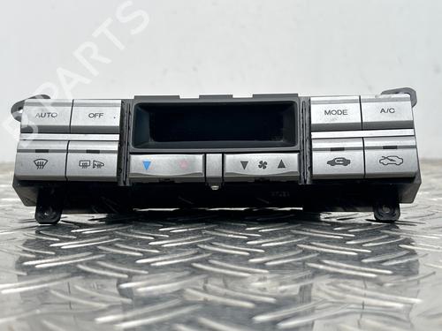Used Switch Switch HONDA FR-V (BE) 1.7 (BE1) (125 hp) 39689670 39689670