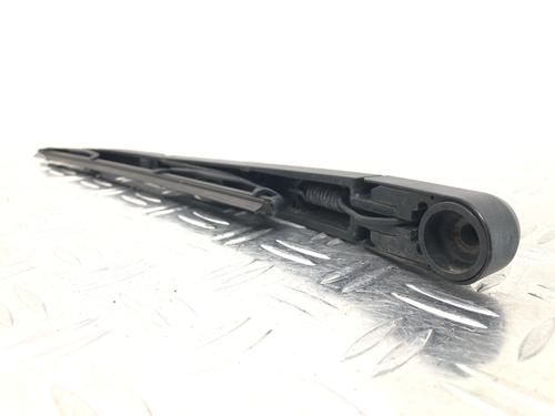 Rear windshield wiper arm MAZDA 5 (CR) 1.8 (CR19) | BP29034856C144 