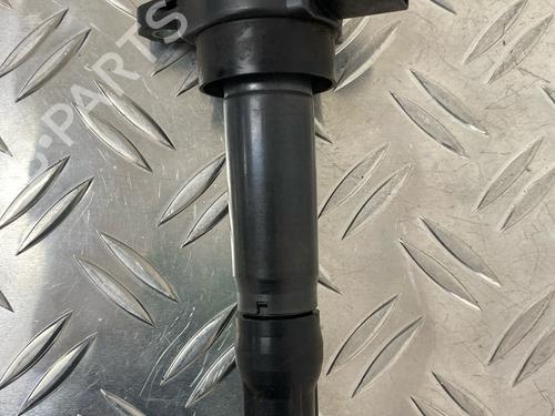 Bobine accensione MITSUBISHI COLT VI (Z3_A, Z2_A) 1.1 (Z31A, Z32A) (75 hp) 29031666