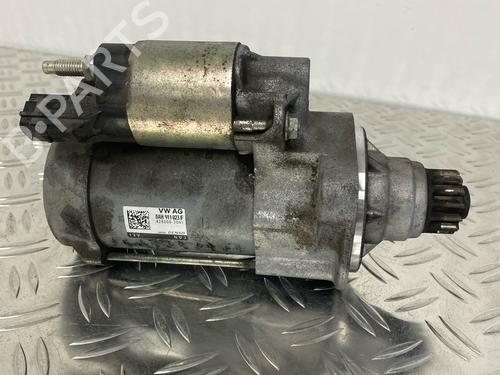 Anlasser für AUDI A3 (8P1) 1.2 TSI (105 hp) 29032888