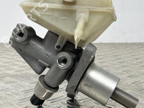 Used Brake master cylinder Brake master cylinder 36936327 36936327