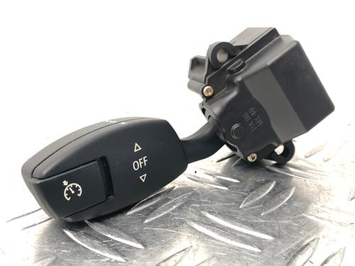 Used Switch BMW 5 (E60) 525 d (177 hp) 29037782