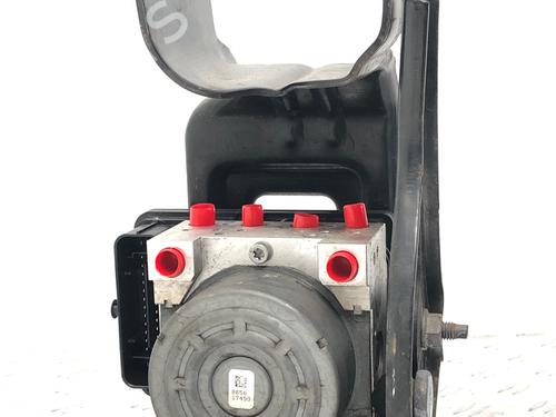 Used ABS pump PEUGEOT 2008 I (CU_) 1.2 THP 110 / PureTech 110 (110 hp) 29031741
