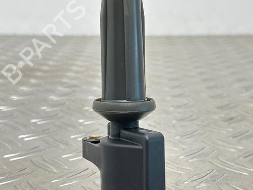 Used Ignition coil Ignition coil FORD FOCUS II (DA_, HCP, DP) 1.4 (80 hp) 33794091 33794091