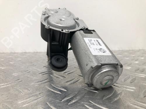Rear wiper motor FIAT PUNTO Hatchback Van (188_) 1.2 60 | BP29035225M102 