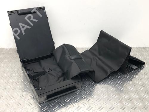 Other BMW 3 Coupe (E92) 335 i | BP29035456O1 