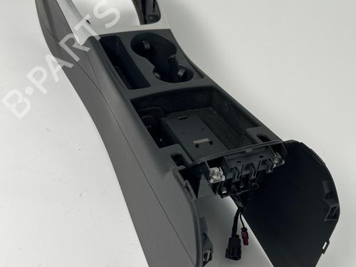Middle console AUDI A5 (8T3) 2.0 TFSI | BP35984500I22 - Image 3