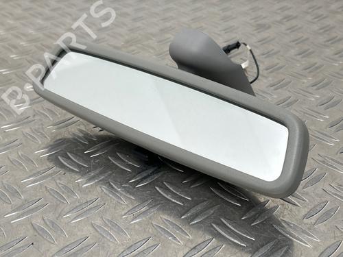 Used Rear mirror Rear mirror 38487899 38487899