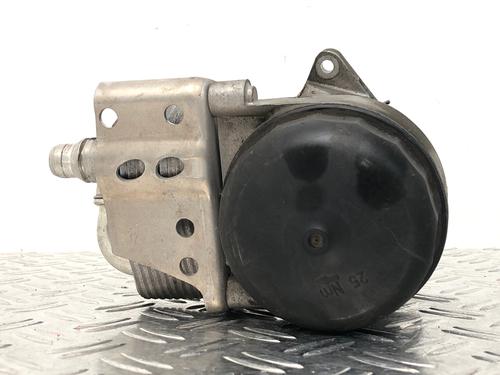 Oil radiator BMW 3 Coupe (E92) 320 i | BP29037692M33 