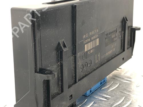 Elektronisk modul BMW 3 Coupe (E92) 335 i | BP29034490M83 