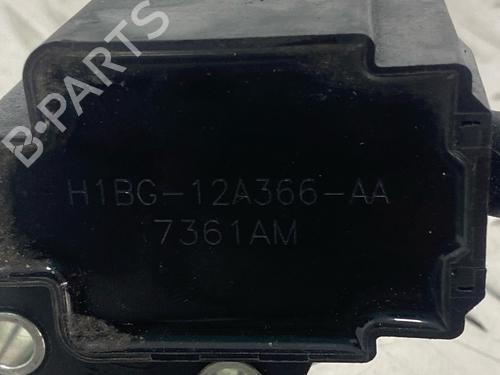 Ignition coil FORD FIESTA VII (HJ, HF) 1.1 Ti-VCT | BP29031003M94 