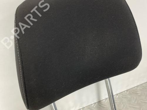 Headrest VW GOLF VI (5K1) 1.2 TSI | BP29036535I31 