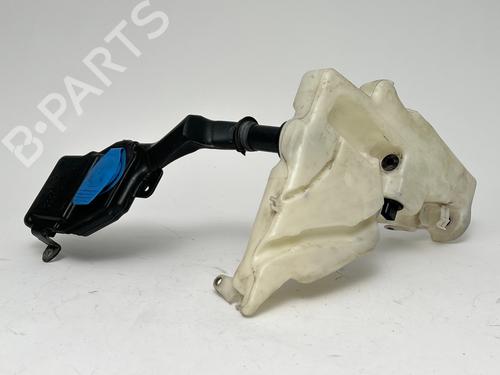 Behälter Scheibenwaschanlage für Behälter Scheibenwaschanlage AUDI A5 (8T3) 2.0 TFSI (180 hp) 35957251 35957251