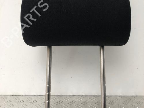 Headrest SKODA OCTAVIA II (1Z3) 2.0 TDI 16V | BP29221531I31 