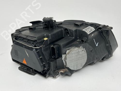 Left headlight AUDI A5 (8T3) 2.0 TFSI | BP35790697C28 - Image 6