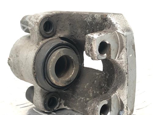 Used Right rear brake caliper BMW 5 (E39) 520 i (150 hp) 29036229