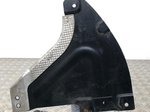 Riparo sottomotore BMW 3 (E90) 318 i (143 hp) 32092076