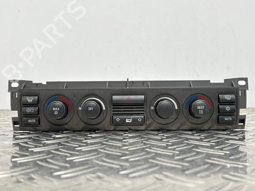 Used Switch Switch 38706162 38706162