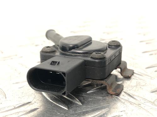 Elektronisk sensor BMW 5 Touring (E61) 520 i | BP29033007M84 