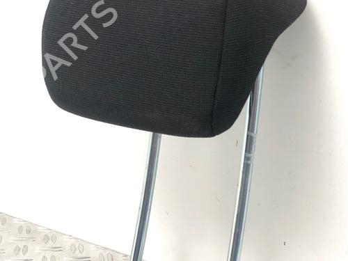 Used Headrest FORD FOCUS II Turnier (DA_, FFS, DS) 1.6 Ti (115 hp) 29030730