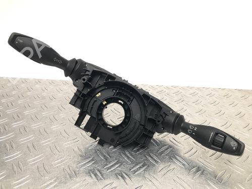 Used Switch FORD FIESTA VI (CB1, CCN) 1.25 (60 hp) 29034730