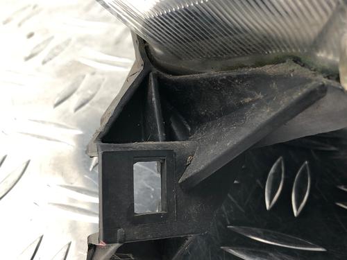 Right headlight TOYOTA AVENSIS (_T25_) 2.0 D-4D (CDT250_, CDT250R) | BP29032490C29 