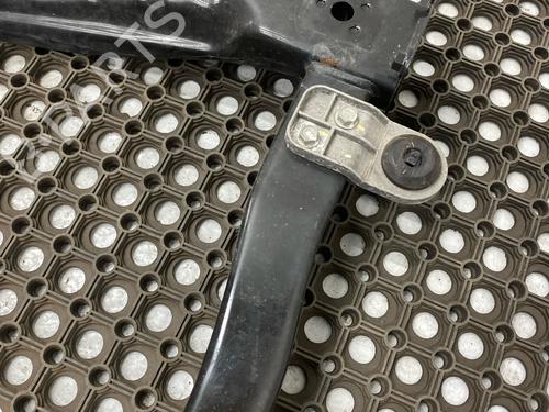 Subframe OPEL KARL (C16) 1.0 | BP29031630M9 