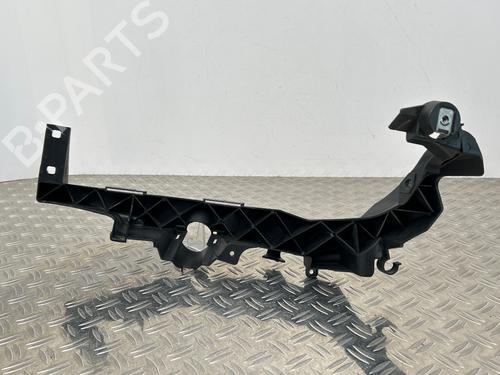 Support BMW 3 (E90) 318 i | BP33467694C155 - Image 6