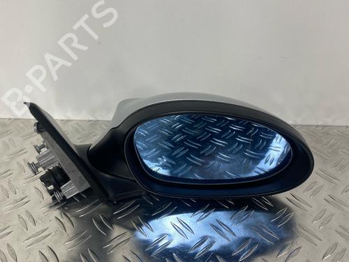 Used Right mirror BMW 1 (E87) 116 i (115 hp) 29035633