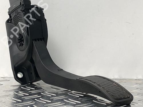 Pedal FORD FIESTA VI (CB1, CCN) 1.25 | BP29035234I4 