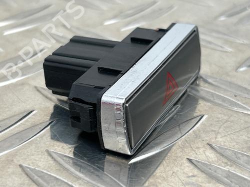 Warning switch FORD MONDEO IV (BA7) 2.3 | BP40501024I22 - Image 2