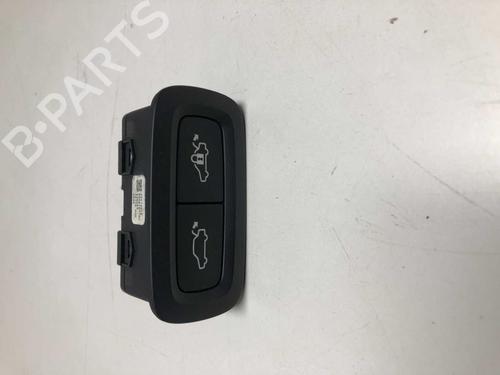 Switch VOLVO XC90 II (256) D5 AWD | BP29033219I30 