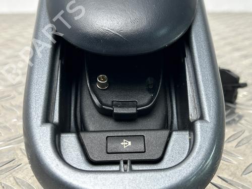 Armrest / Center console MINI MINI Convertible (R52) Cooper | BP36934262I20  - Image 7