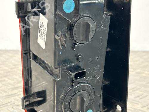 Reverse light RENAULT TRAFIC III Van (FG_) 1.6 dCi 115 (FGMD) | BP36413506C36 - Image 4