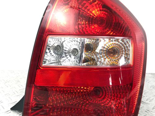 Used Right taillight KIA CERATO I Hatchback (LD) 1.6 (105 hp) 29031194