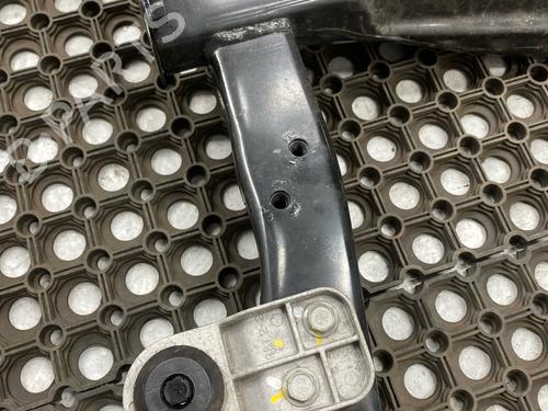 Subframe OPEL KARL (C16) 1.0 | BP29031630M9 